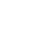 顶部