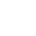 首页